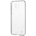 Nokia Slim Crystal case (CC-104) for Nokia 2_152061420