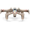 Dron Propel Star Wars T-65 X-Wing Starfighter v hodnotě 3 000 Kč_1341059104