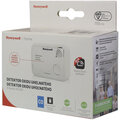 Honeywell XC100-CSSK-A, Smart detektor a hlásič oxidu uhelnatého, Alarm Scan App, CO Alarm