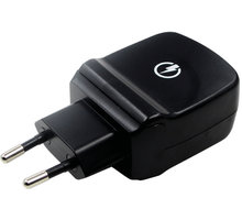 MiniBatt EU USB plug zásuvka 5V/9V_2086677225