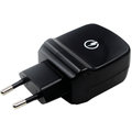 MiniBatt EU USB plug zásuvka 5V/9V_2086677225