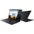 Lenovo ThinkPad X1 Carbon 6, černá_1913446543