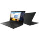 Lenovo ThinkPad X1 Carbon 6, černá