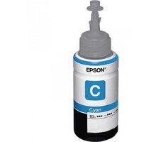 Epson C13T66424A, cyan