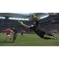 Pro Evolution Soccer 2017 (Xbox ONE)_1863676761