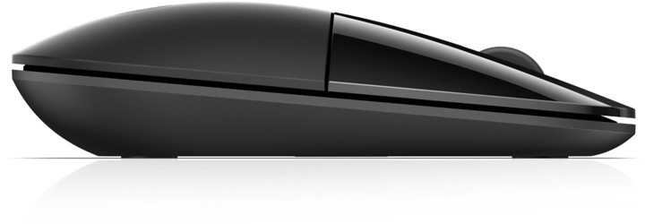 HP Z3700, černá