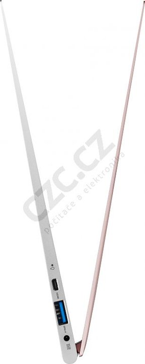 ASUS ZENBOOK UX21E-KX016V, Rose Gold + pouzdro_1937783569