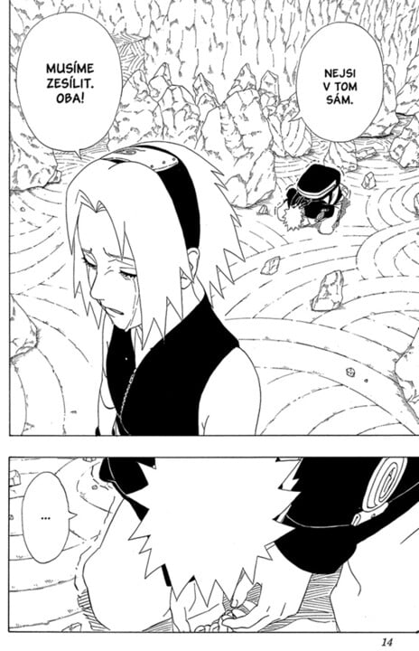 Komiks Naruto: Nová dvojka, 35.díl, manga_336468465