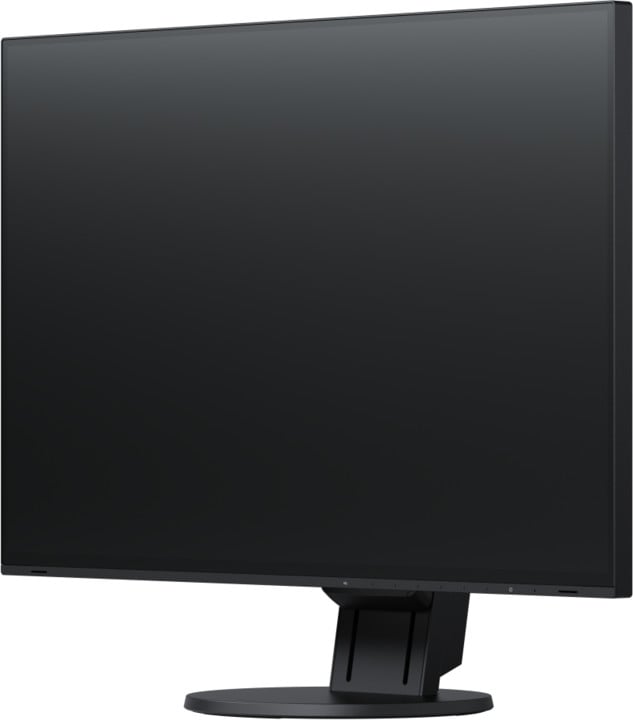 EIZO FlexScan EV2457-BK - LED monitor 24"