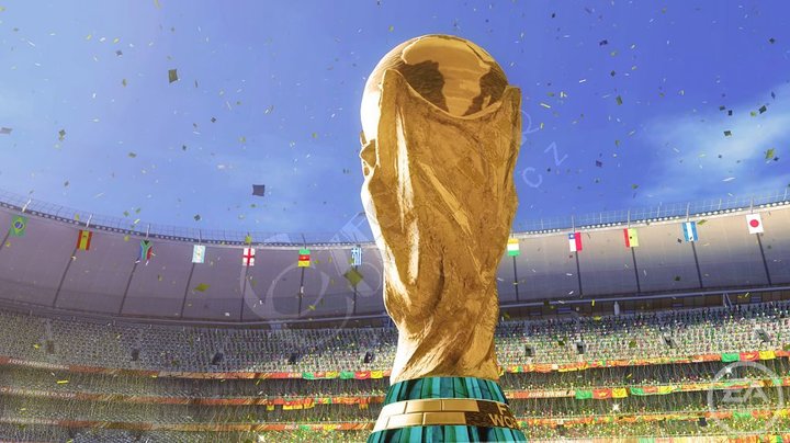 2010 FIFA World Cup (Xbox 360)_1029625834