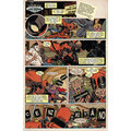 Komiks Deadpool - Deadpool se žení, 5.díl, Marvel_1420114650