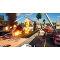 Firefighting Simulator: The Squad (Xbox)_1319056392
