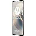 Motorola Edge 50 Pro, 12GB/512GB, Moonlight Pearl_1697204887
