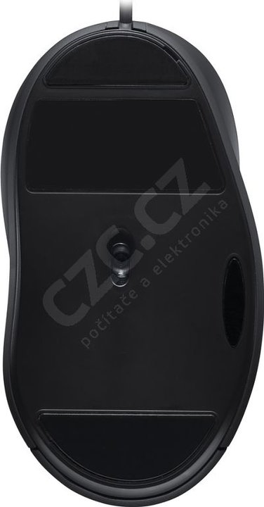 Logitech Optical Gaming Mouse G400_576877928