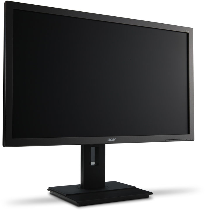 Acer B326HULymiidphz - LED monitor 32&quot;_1196557293