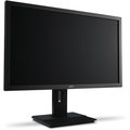 Acer B326HULymiidphz - LED monitor 32&quot;_1196557293