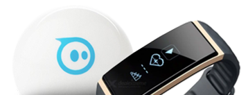 Omlouváme se, popis obrázku chybí.