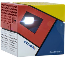 DOOGEE Smart Cube P1_694465469