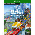 Planet Coaster - Console Edition (Xbox ONE)_12191345