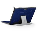 UAG composite case Cobalt, blue - Surface Pro 4_1298624357