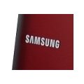 Samsung představil nové levné netbooky i výkonné notebooky