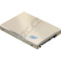Intel SSD 520 - 180GB, OEM_579471553