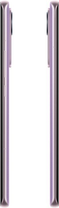 Xiaomi 12 Pro 5G, 12GB/256GB, Purple_1455300123