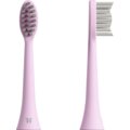 Tesla Smart Toothbrush Sonic TS200 Pink_542557082