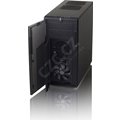 Fractal Design Define R3, USB 3.0, Black Pearl_2133918046