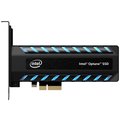 Intel Optane 905P, PCI-Express - 960GB_900435629