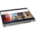 Lenovo ThinkBook 14s Yoga G2 IAP, šedá_1011359909