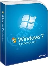 Microsoft Windows Pro 7 32-bit Russian_1505402355