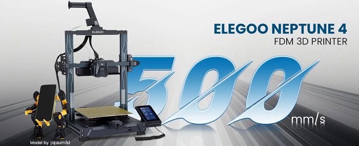 На жаль, відсутній опис зображення.