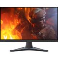 Lenovo Gaming G24qe-20 - LED monitor 23,8&quot;_1640238706