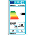 Sony KD-55X9005C - 139cm_2112435064
