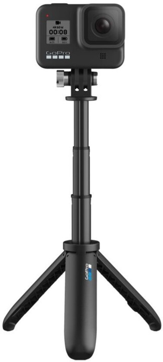 GoPro Shorty (Mini Extension Pole + Tripod)_535809416