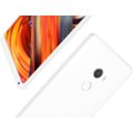 Xiaomi Mi Mix 2, 8GB/128GB, Global, bílá_536846902