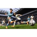 FIFA 23 (Xbox Series X)_46826212