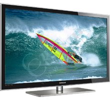 Samsung UE37C6000 - LED televize 37&quot;_428573327