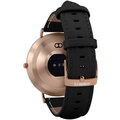 Garett Smartwatch Verona zlatá, černý řemínek_132351398