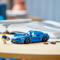 LEGO® Speed Champions 76902 McLaren Elva_972715384