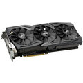 ASUS GeForce GTX 1060 ROG STRIX-GTX1060-6G-GAMING, 6GB GDDR5_2031198467