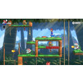 Mario vs. Donkey Kong (SWITCH)_80660216