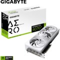 GIGABYTE GeForce RTX 4070 Ti AERO OC 12G, 12GB GDDR6X 3xDP 1xHDMI_1596864493