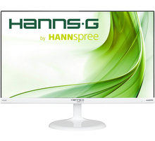 HANNspree HS246HFWF - LED monitor 24&quot;_2131820109
