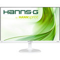 HANNspree HS246HFWF - LED monitor 24&quot;_2131820109