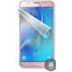 ScreenShield fólie na displej pro Samsung Galaxy J5 2016 (J510F)