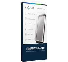 FIXED ochranné tvrzené sklo pro Samsung Galaxy Core LTE, 0.33 mm_464146740