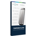 FIXED ochranné tvrzené sklo pro Samsung Galaxy Core LTE, 0.33 mm_464146740
