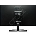 LG Flatron E2242C - LED monitor 22&quot;_563956942